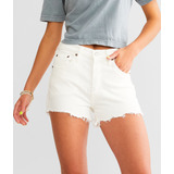 Short Jeans Levis Original