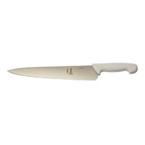 Cuchillo Profesional Carnicero Cocina Eskilstuna Inox 12 Pul