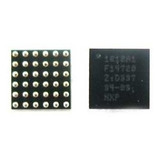 1610a1 Usb Chip 36pines iPhone 5s 5c U2 Ci Ic