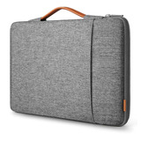 Funda Para Computadora 13  - 13,5  Macbook Pro / Air