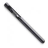 Lápiz Wacom Pro Pen 2 Con Estuche - Kp504e