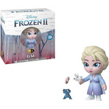 Funko 5 Star Disney Frozen 2 Elsa