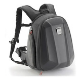 Mochila Moto Givi 22 L St606 Bamp Group 