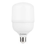 Lámpara Led Alta Potencia 40w Ledvance Osram