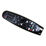 Controle Magic Original LG 55up7550psf 65nano80spa An-mr20ga