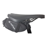 Bolso Bajo Asiento Noaf Dua Tria Ciclismo Bici / No Shimano