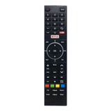 Control Remoto Smart Tv Compatible Con Vios Tv3219s