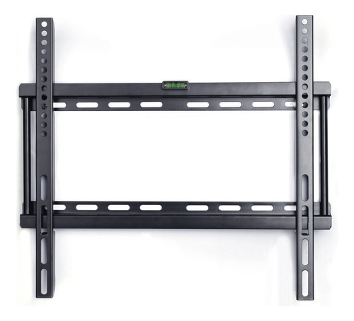 Soporte Mt9010 Tv Fijo Reclinable 32- 55 Pulgadas 45 Kg