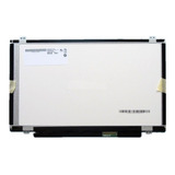 Pantalla Display Notebook Compaq Presario 21-n001ar