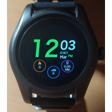 Smartwatch Reloj Inteligente Mobo Tempo Ip54 Notificaciones