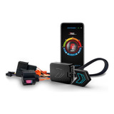 Shift Power Gm Tracker 2021 Plug Play Bluetooth Ft-sp23+