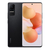 Xiaomi Civi 2109119bc 5g 12gb 256gb Dual Sim