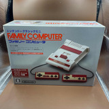 Family Computer Mini 30th Edition