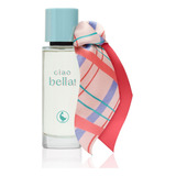 Perfume El Ganso Ciao Bella! Para Mujer 30ml