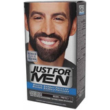 Just For Men Byb Castaño  