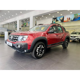 Renault Oroch Outsider 1.3t 4x4 ¡stock 0km Y Usados 2023! Se