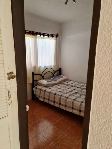 Casa En Venta, Campestre Churubusco, Coyoacán, Cerro Teoca 9,cdmx Yr05 -za - Imagen 2