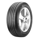 Llanta Continental Contipowercontact 185/60r15 84h Sl Bsw