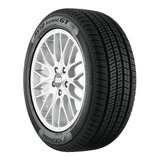 185/55r15 Yokohama Ascend Gt