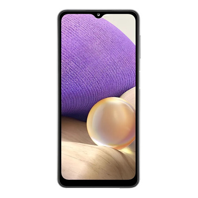 Samsung Galaxy A32 5G 5G Dual SIM 128 GB preto 4 GB RAM - Aceitável (Recondicionado) | MercadoLivre