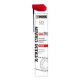 Lubricante X-trem Chain Road X 750ml Ipone