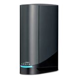 Arris Surfboard G36 Docsis 3.1 Multi-gigabit Cable Modem Y A