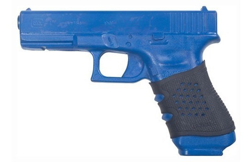 Funda De Agarre Tactico Para Pistola Glock 42 Y 43 Pachmayr