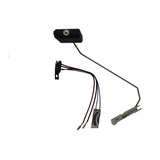 Sensor Nivel Nafta Citroen C4 C5 Peugeot 307 406 407 1.6 2.0