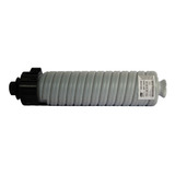 Toner Para Ricoh Mp 2554 2555 3054 3055 3554 3555  