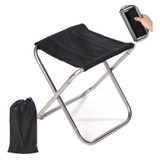 Banco Plegable De Silla De Plegable Playa Plegable Camping