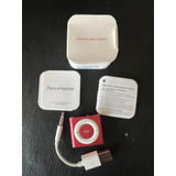 Apple iPod Shuffle 2gb 4ta Generacion