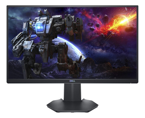 Monitor Gamer Dell S2421hgf Led 23.8 