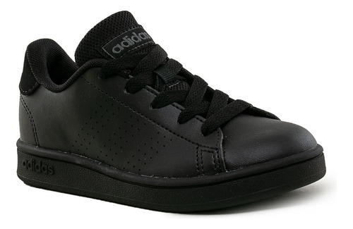 Zapatillas Advantage K adidas Team Sport Tienda Oficial