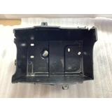 Caja Porta Batería Peugeot 406 3.0 V6 Aut2004