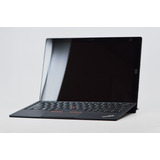 Lenovo Thinkpad X1 Tablet Core M5 8gb Ram 256gb Ssd