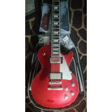 EpiPhone Les Paul Modern 