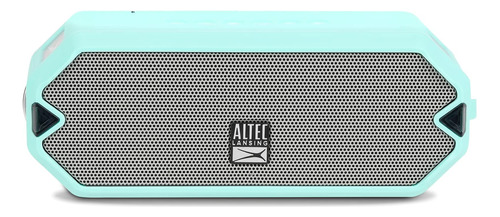 Altec Lansing Hydrajolt Altavoz Bluetooth Inalámbrico, Altav