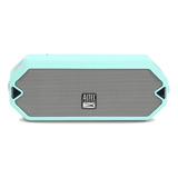 Altec Lansing Hydrajolt Altavoz Bluetooth Inalámbrico, Altav