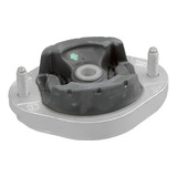 Soporte Caja Velocidad Audi A4 1.8  1.9  2.0  2.5  2000/2008