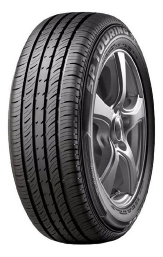 Llanta 175/65r14 82t Dunlop Sp Touring T1