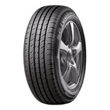 Llanta 175/65r14 82t Dunlop Sp Touring T1