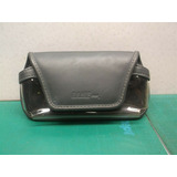 Sony Psp Game Stuff Carrying Case (funda Para Psp)