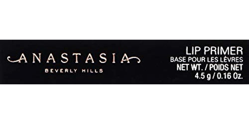 Anastasia Beverly Hills  Imprimación De Labios