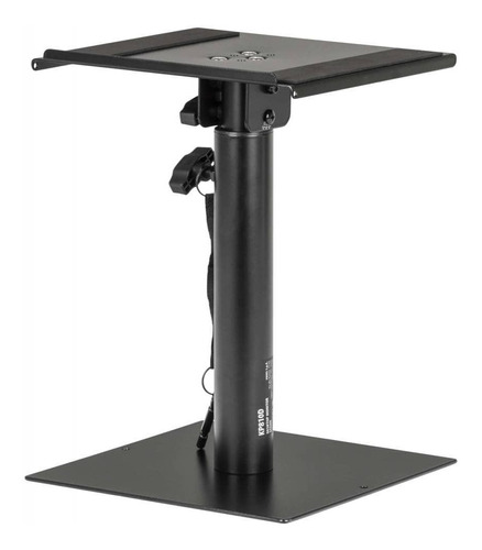 Proel Kp810d Base De Mesa Para Monitor De Estudio (unidad)