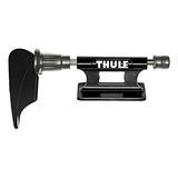 Portabicicletas Thule Locking Low-rider