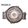 Alternador Mazda 6 Mazda Speed 3