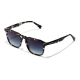 Gafas De Sol Hawkers Eternity Hombre Y Mujer Elige Tu Color