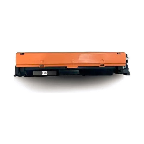 Toner 217a 17a M102a Mfp M130a Con Chip