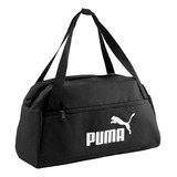 Maleta Puma Phase Deportiva Gym Original