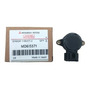 Sensor Tps Mitsubishi Lancer 1.6 Cs3 / Touring 2.0 Cs6 Mitsubishi Nativa